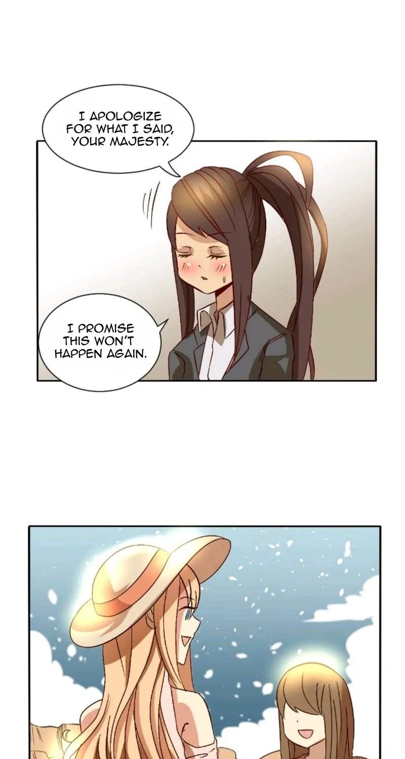 Chapter 9 — page 39