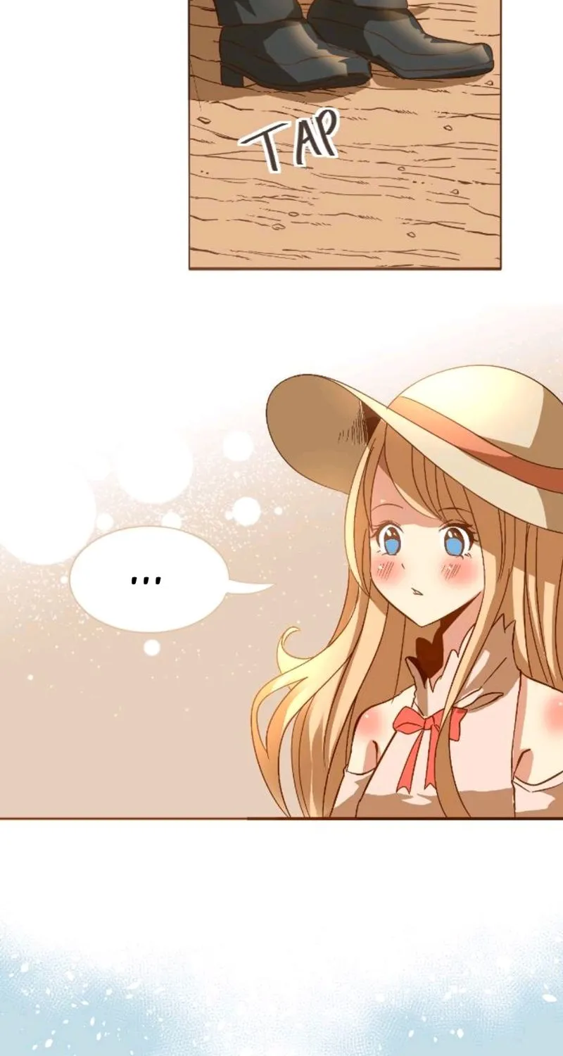 Chapter 9 — page 4