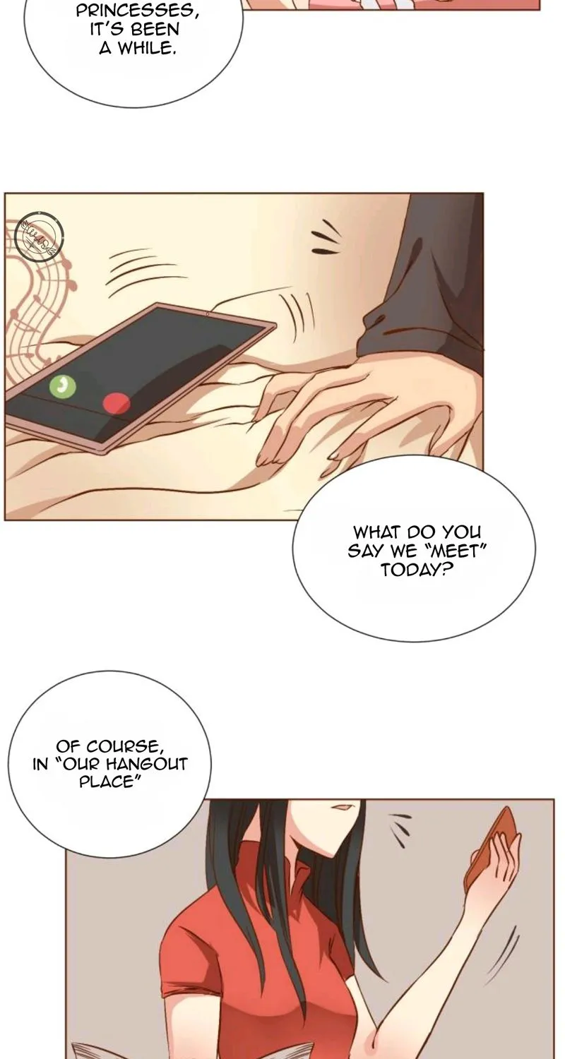 Chapter 9 — page 44