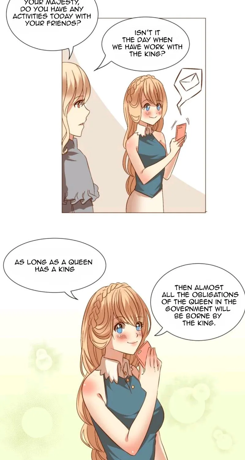 Chapter 9 — page 47