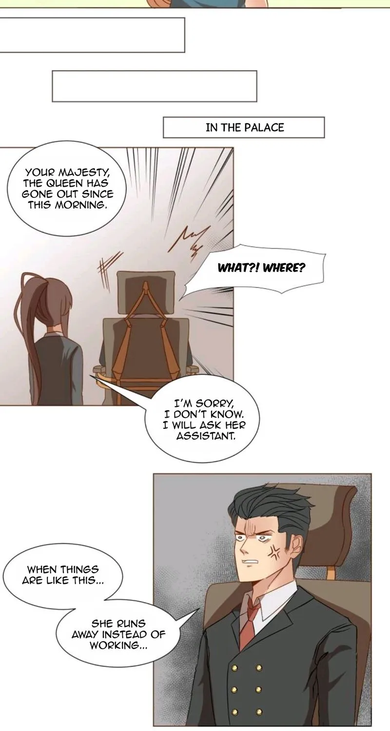 Chapter 9 — page 48