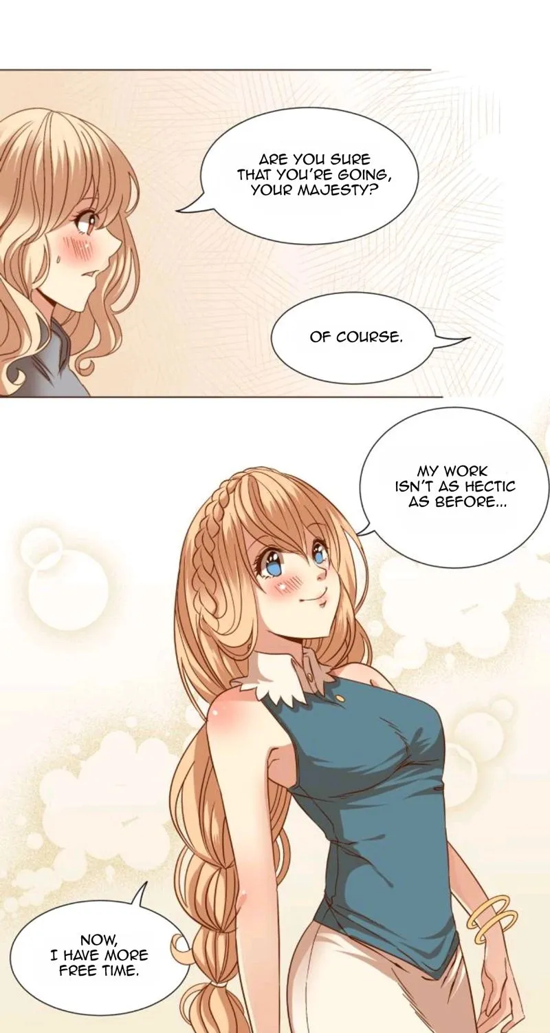 Chapter 9 — page 50
