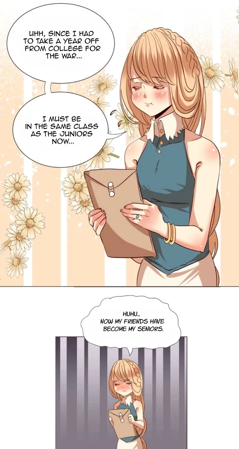 Chapter 9 — page 52