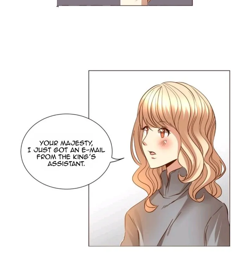 Chapter 9 — page 53