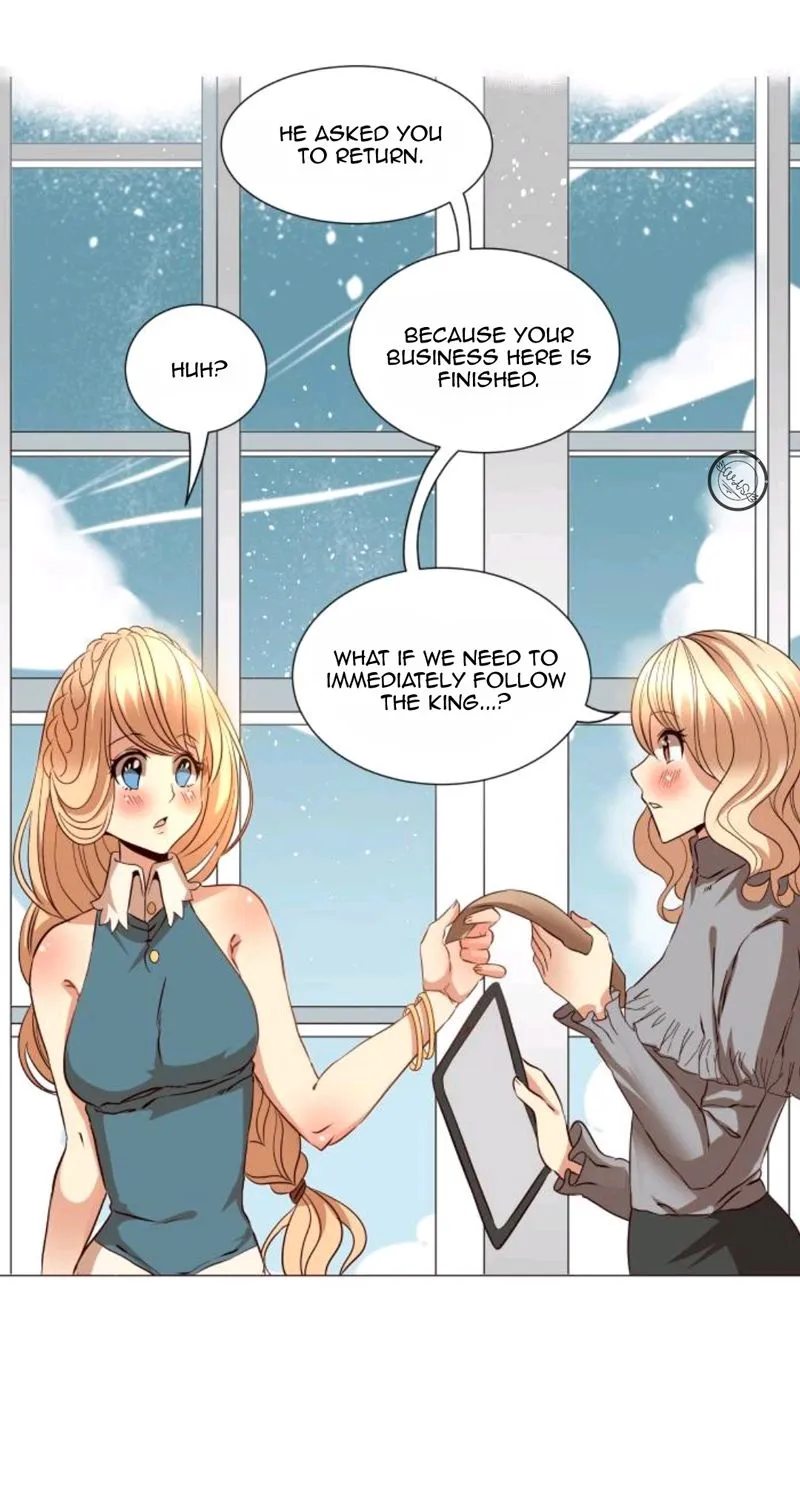 Chapter 9 — page 54
