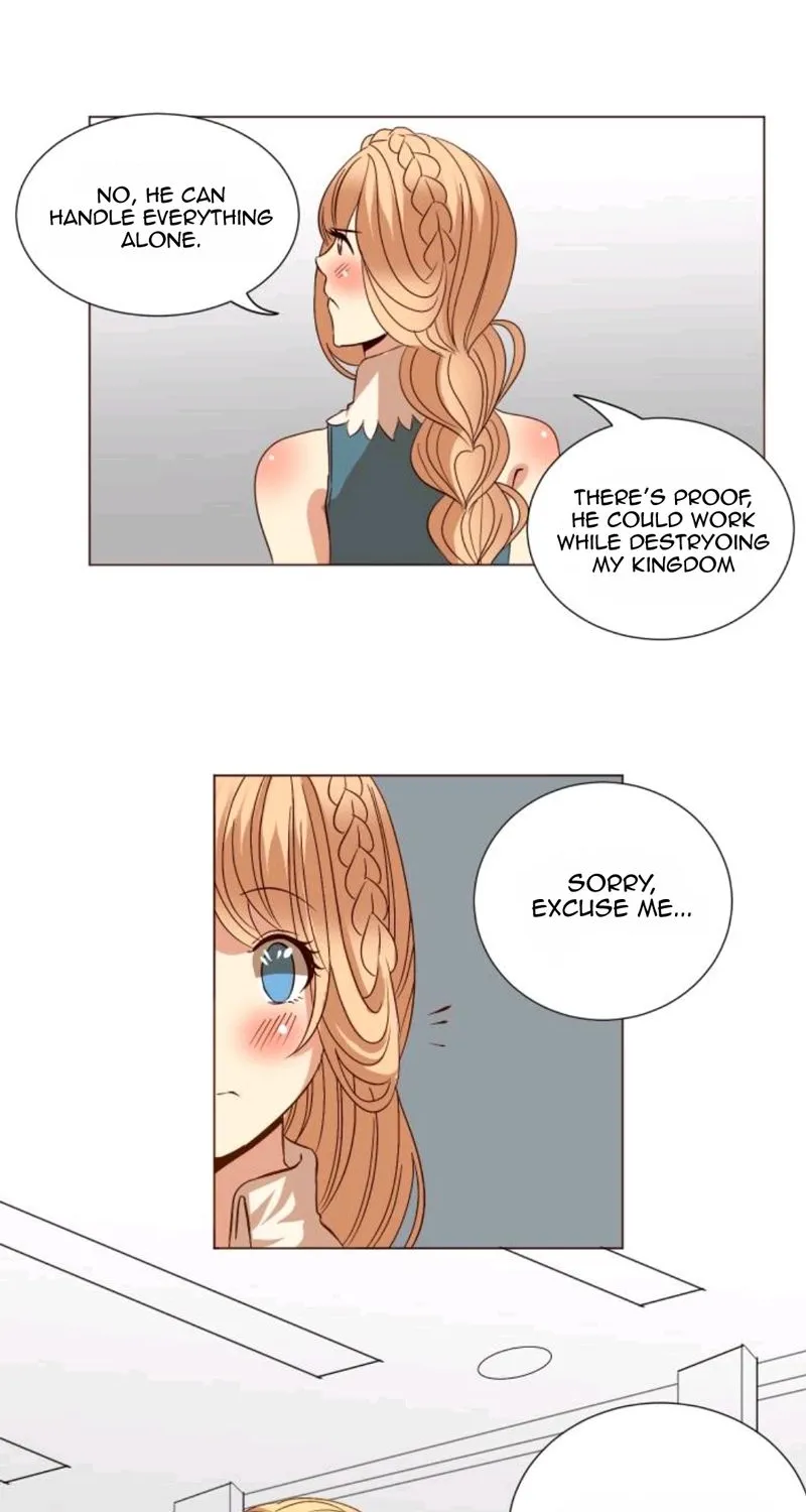 Chapter 9 — page 55