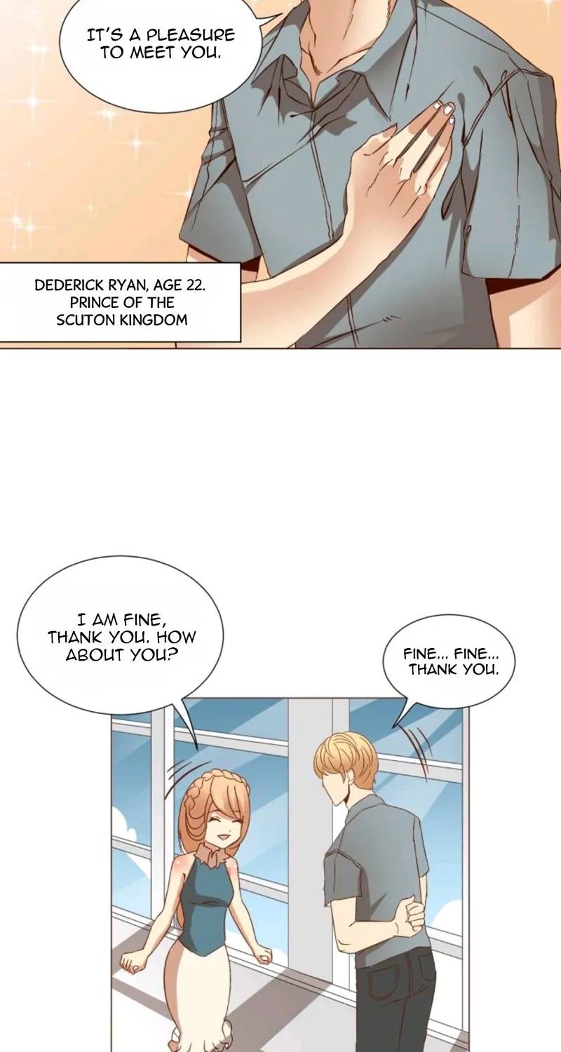 Chapter 9 — page 58