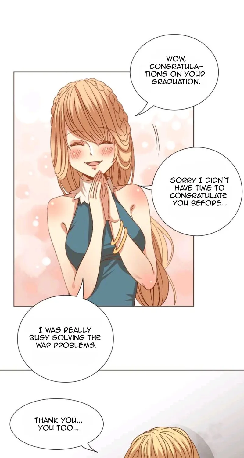 Chapter 9 — page 60