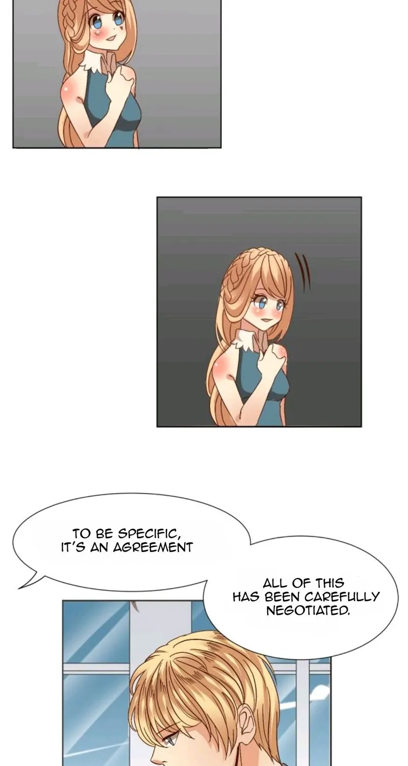 Chapter 9 — page 63