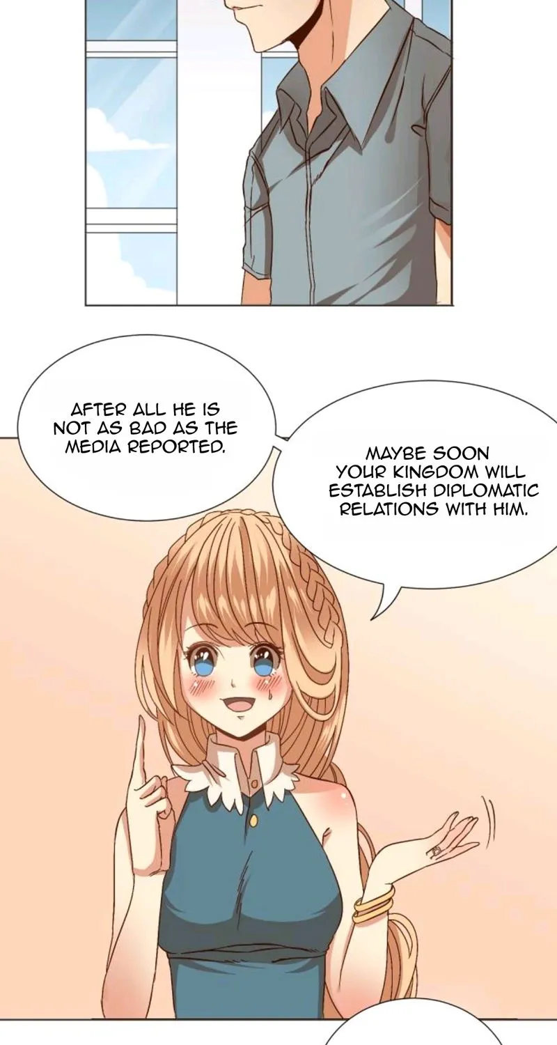 Chapter 9 — page 64