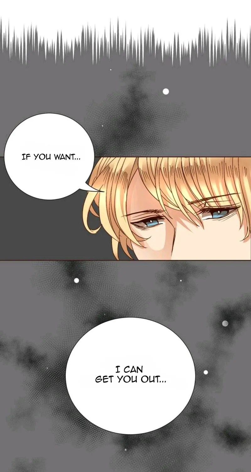 Chapter 9 — page 66