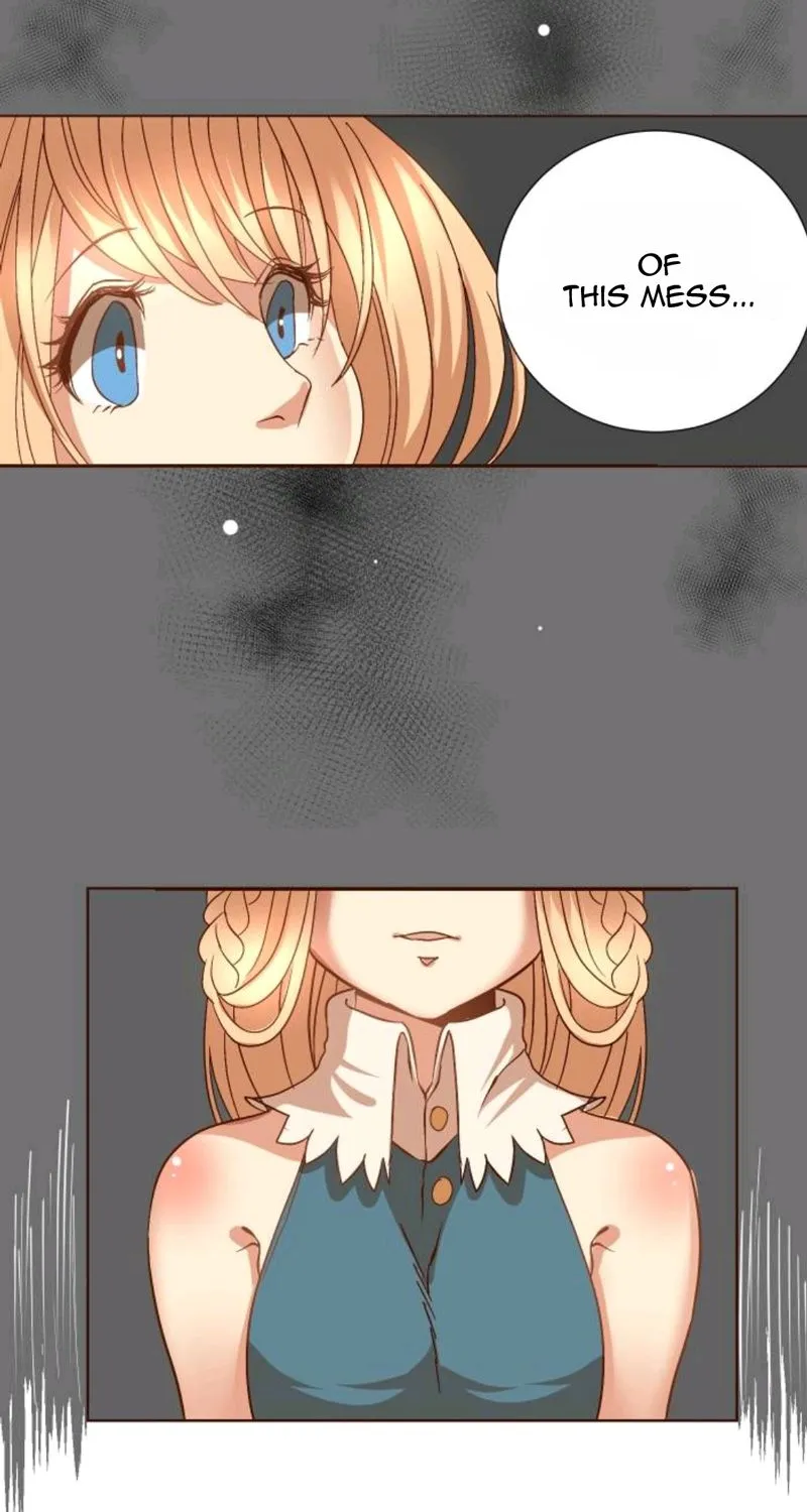 Chapter 9 — page 67