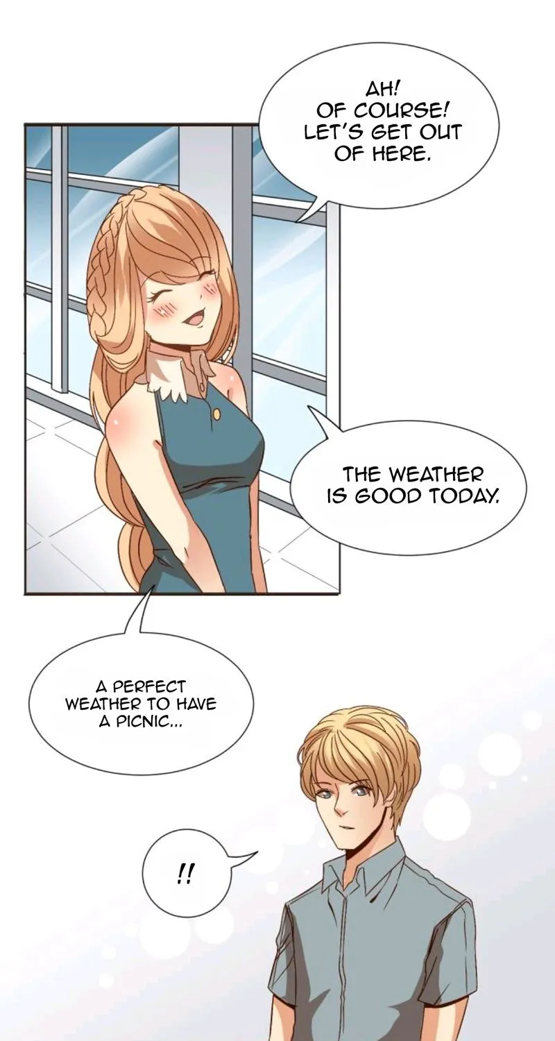Chapter 9 — page 69