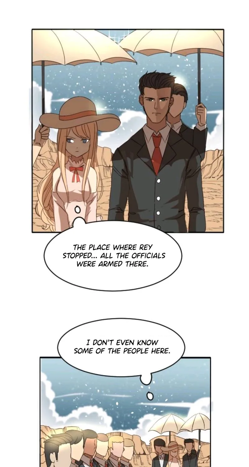 Chapter 9 — page 7
