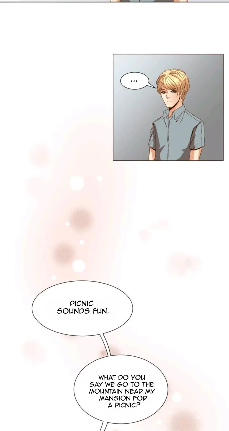 Chapter 9 — page 70