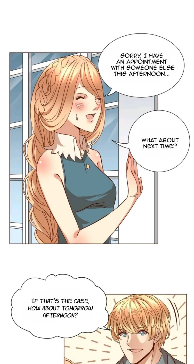 Chapter 9 — page 72