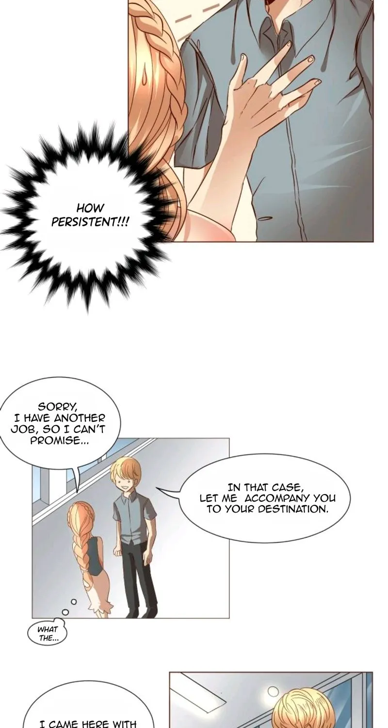 Chapter 9 — page 73