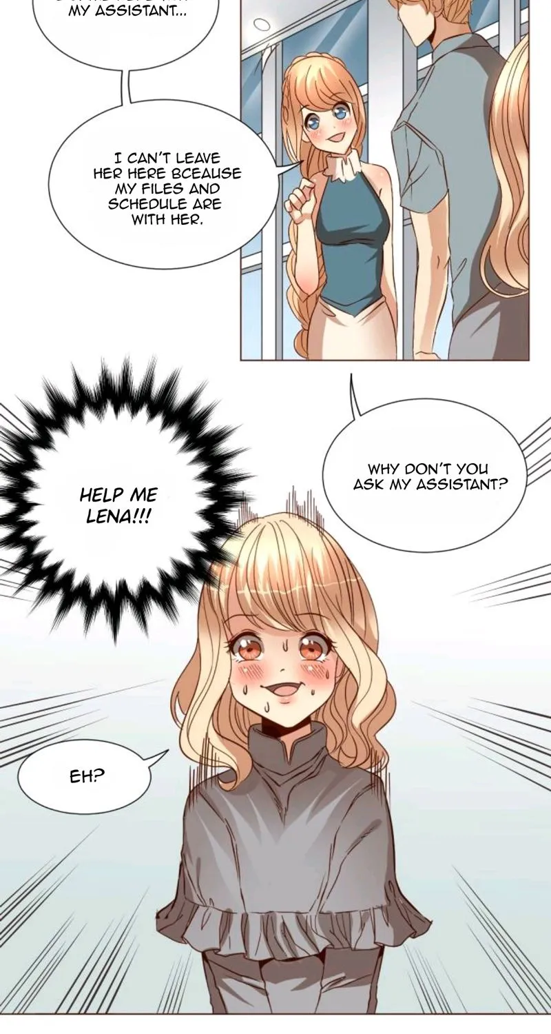 Chapter 9 — page 74