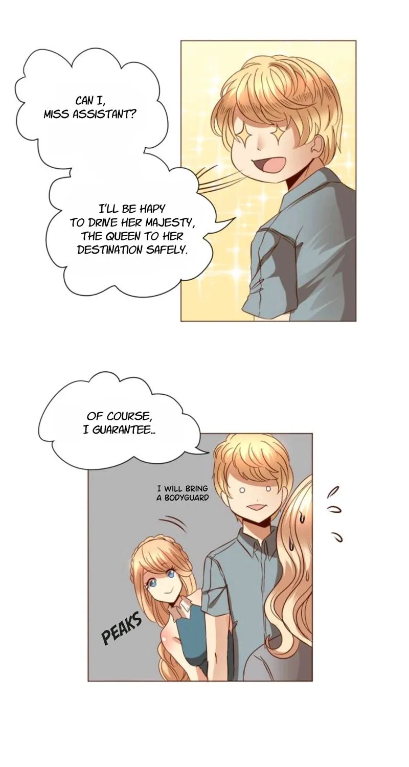 Chapter 9 — page 76