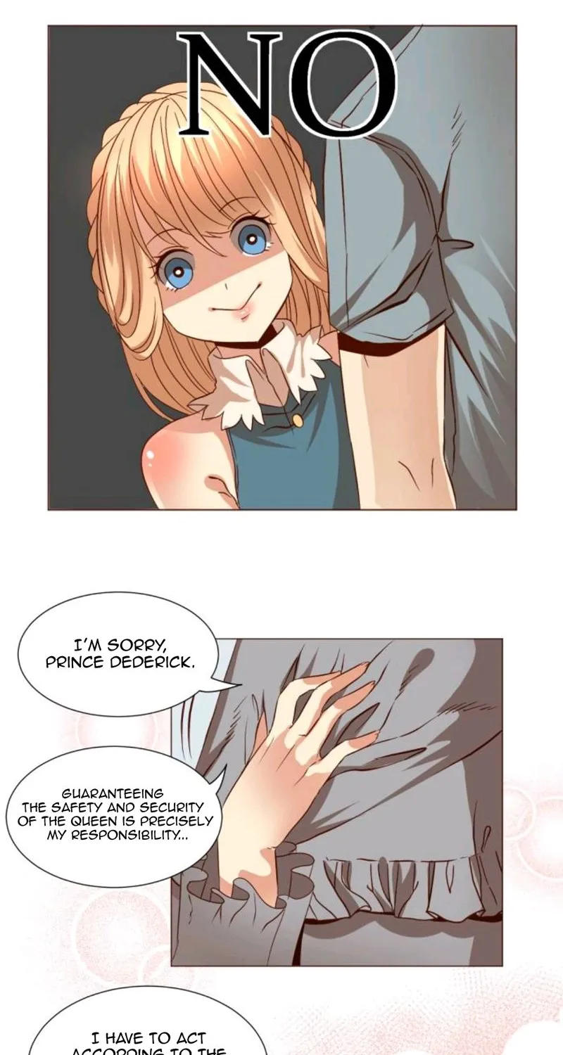 Chapter 9 — page 77