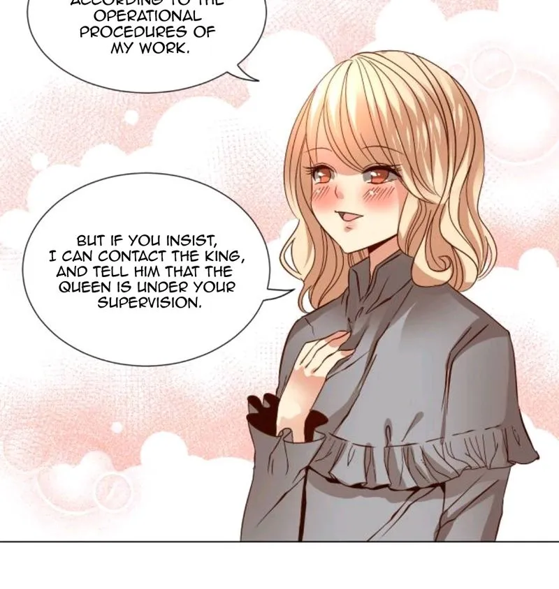 Chapter 9 — page 78