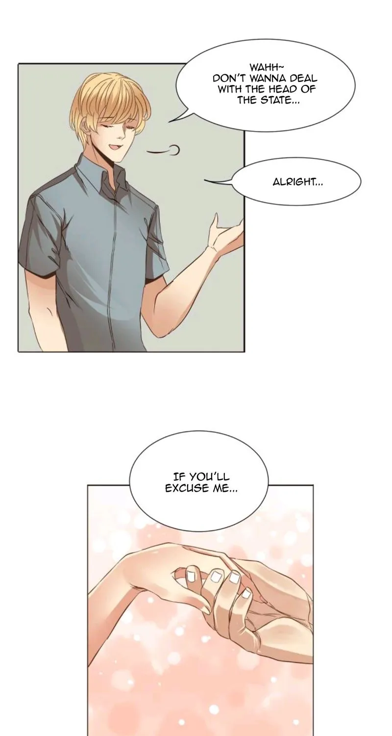 Chapter 9 — page 79