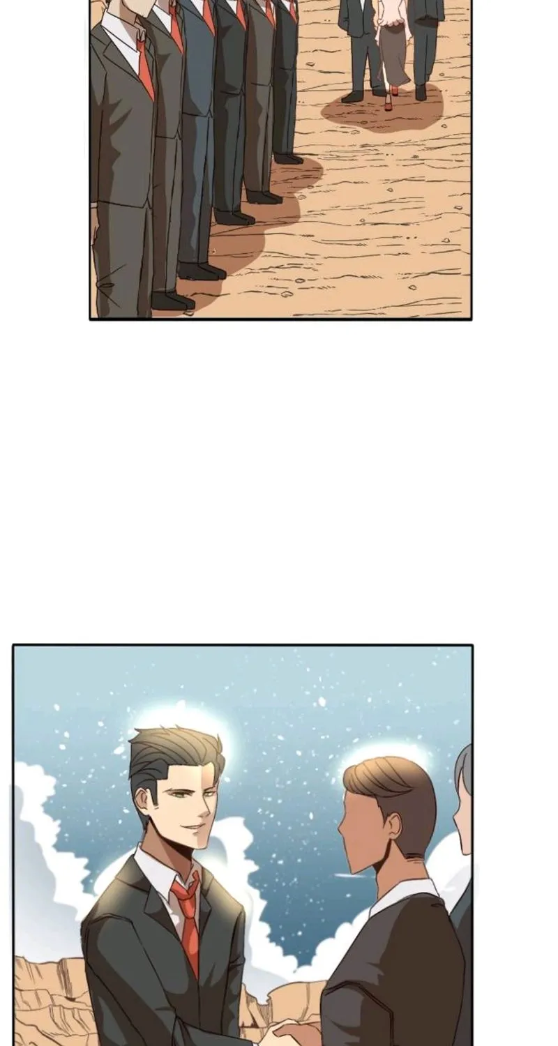 Chapter 9 — page 8