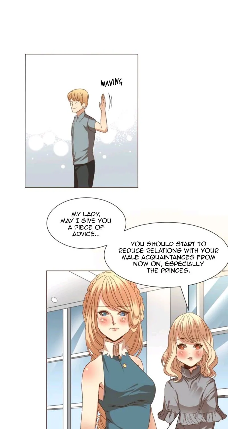 Chapter 9 — page 82