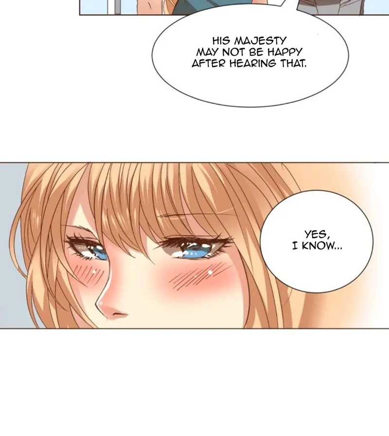 Chapter 9 — page 83