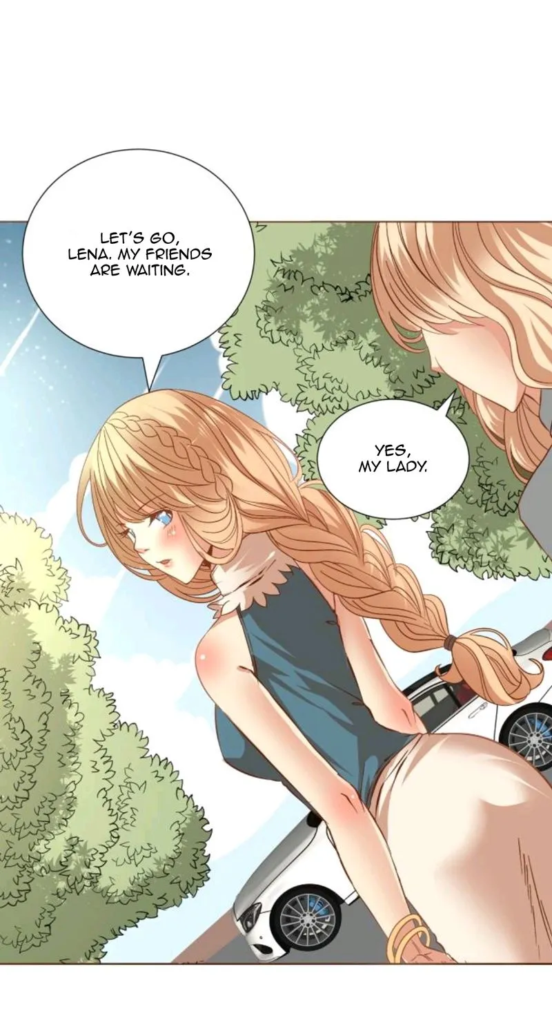 Chapter 9 — page 84