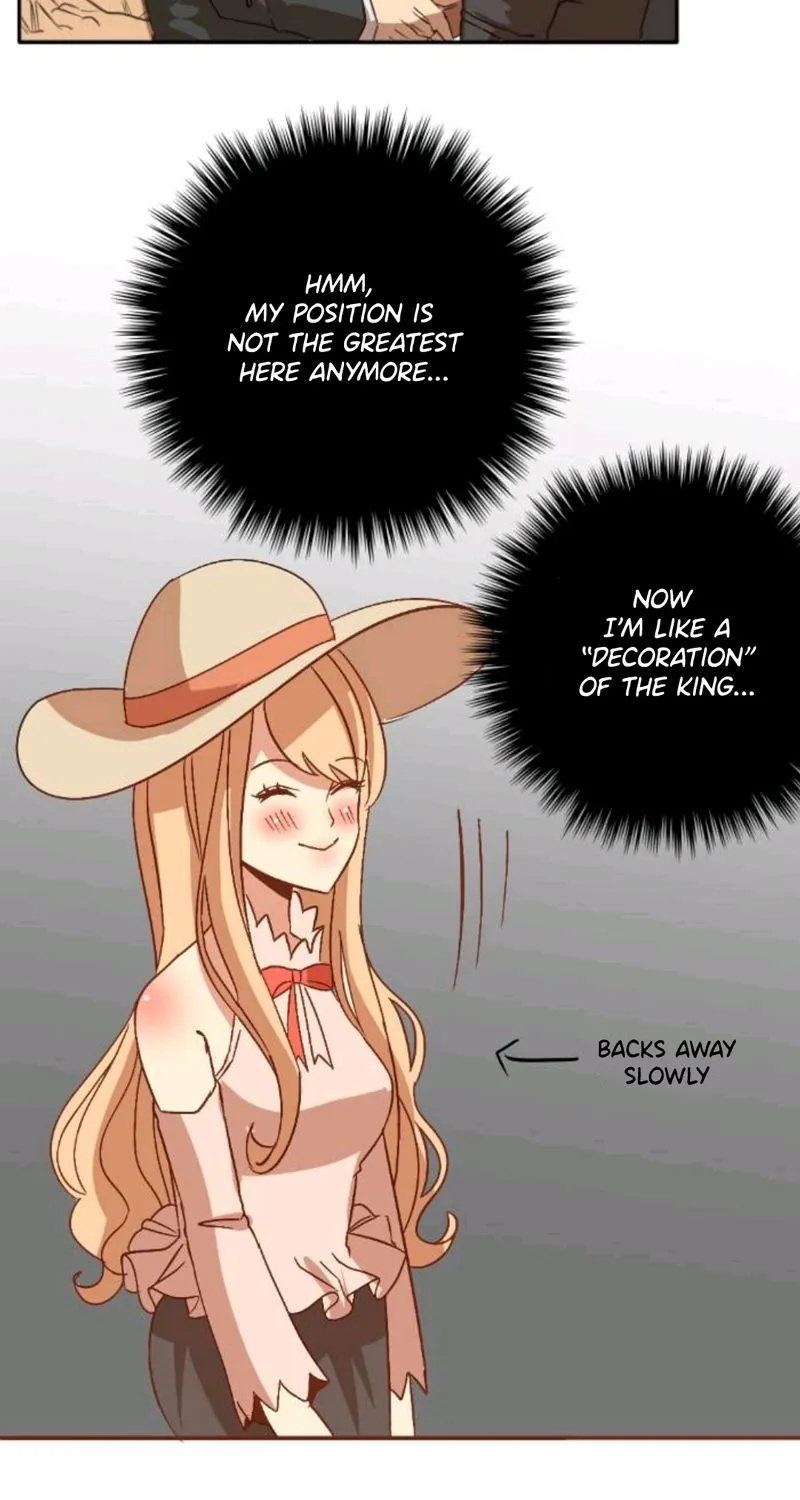 Chapter 9 — page 9