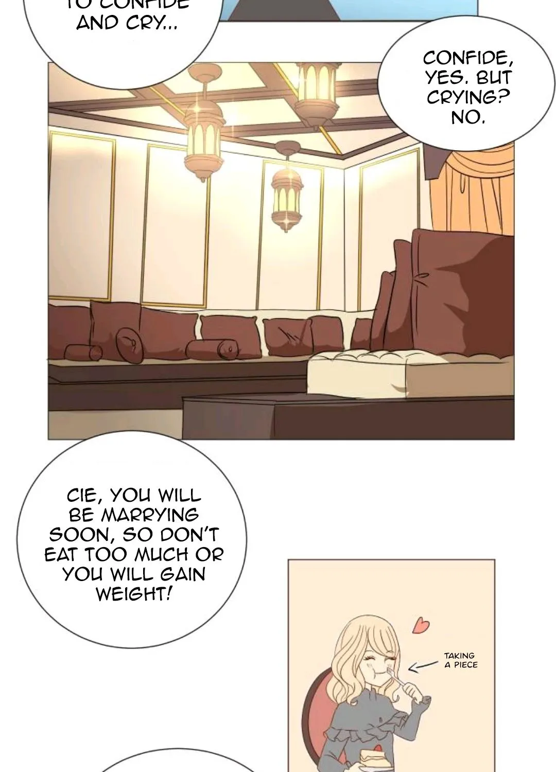 Chapter 10 — page 10