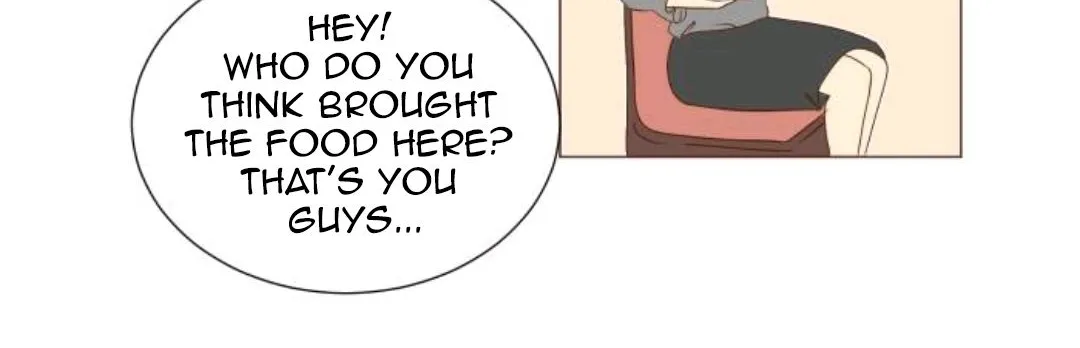 Chapter 10 — page 11