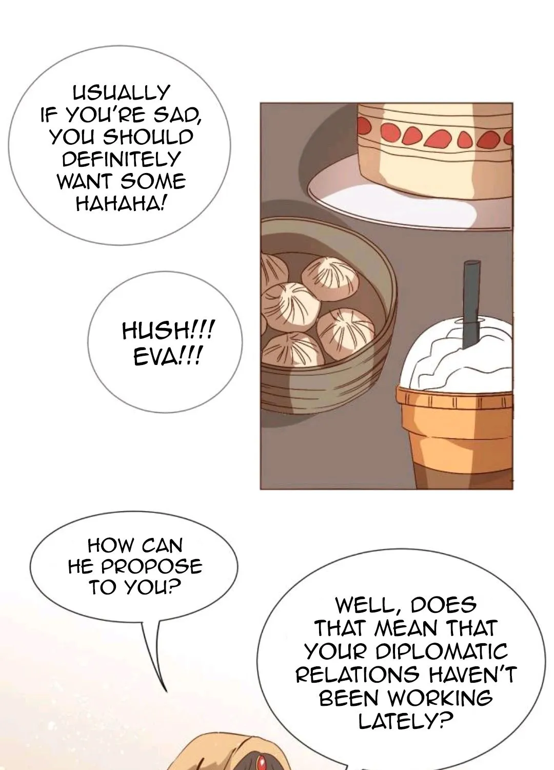 Chapter 10 — page 12