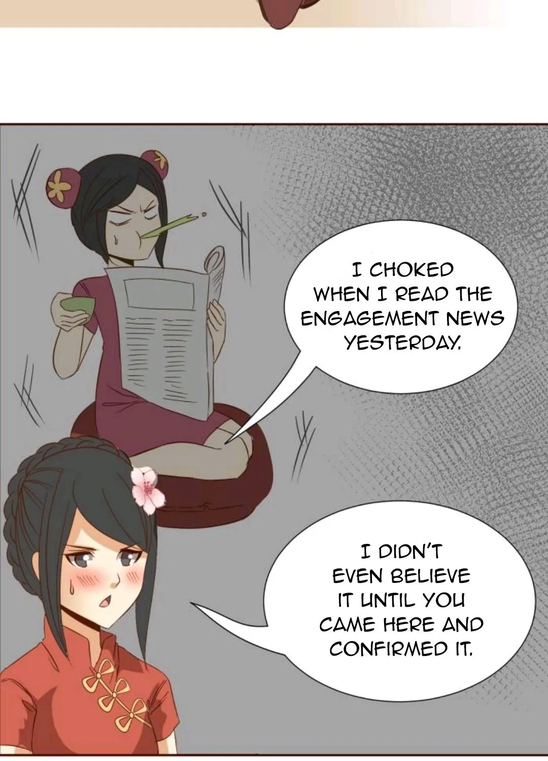 Chapter 10 — page 14