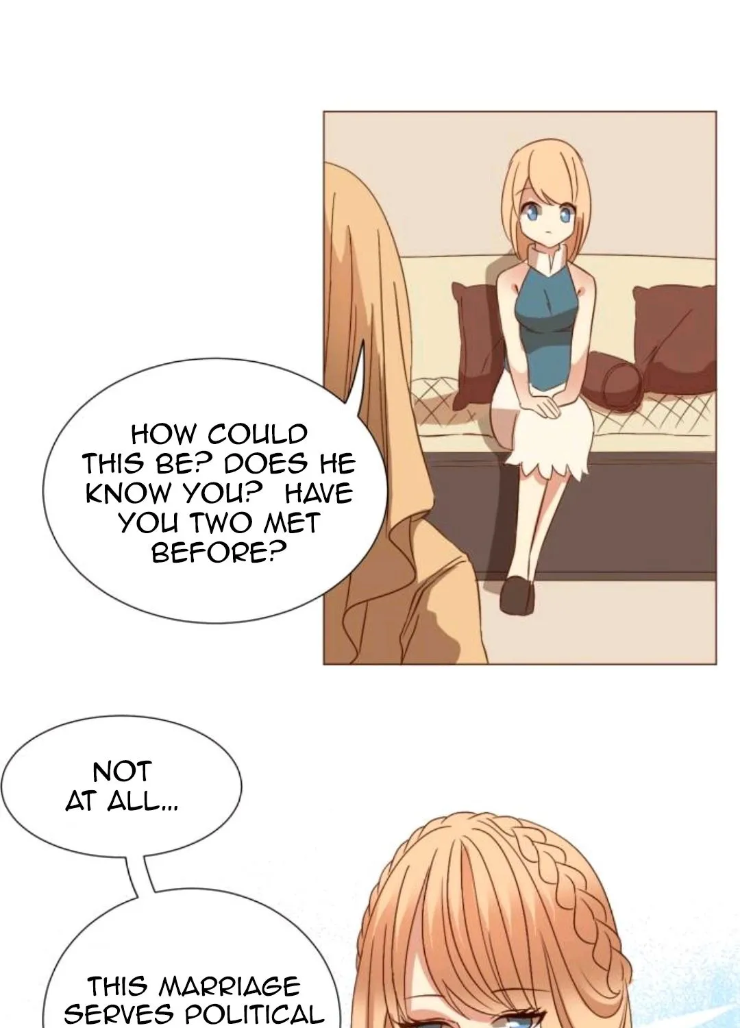 Chapter 10 — page 17