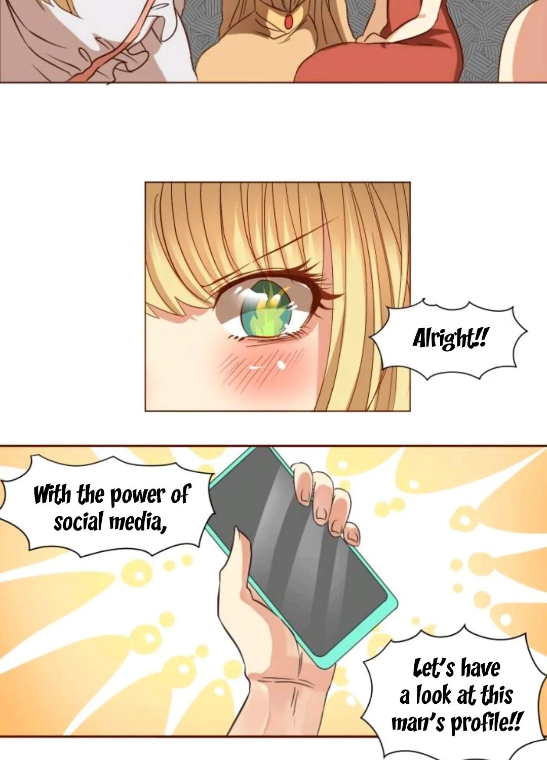Chapter 10 — page 19