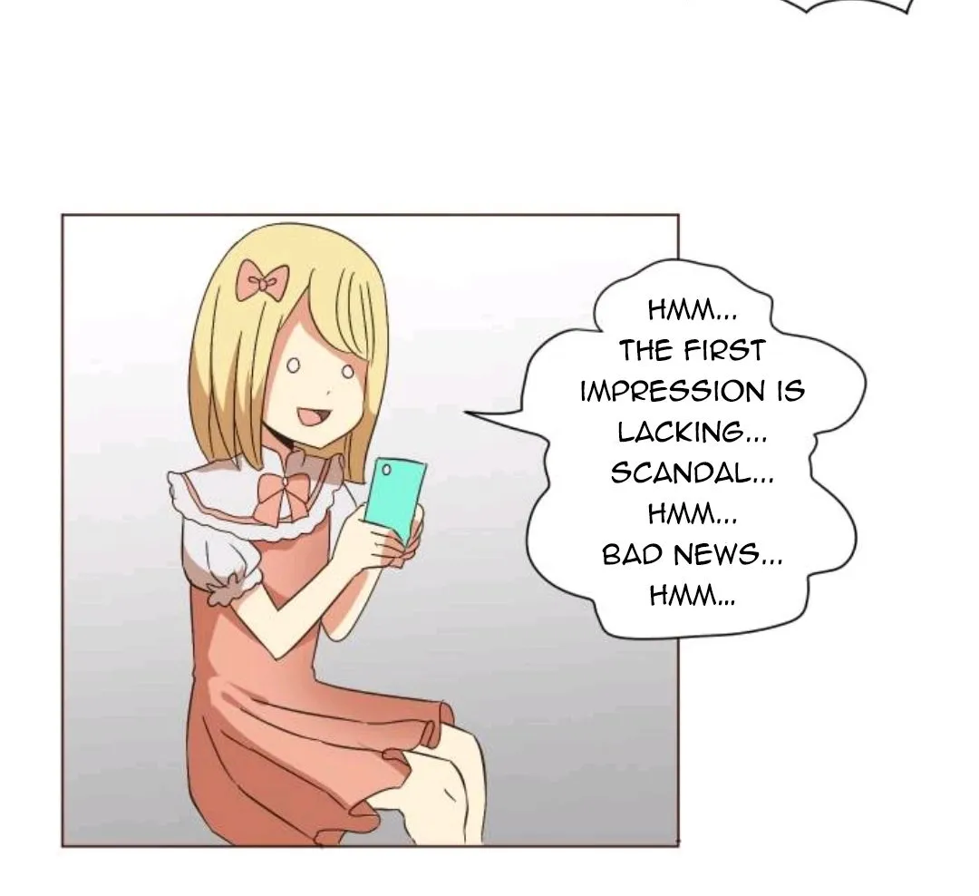 Chapter 10 — page 20