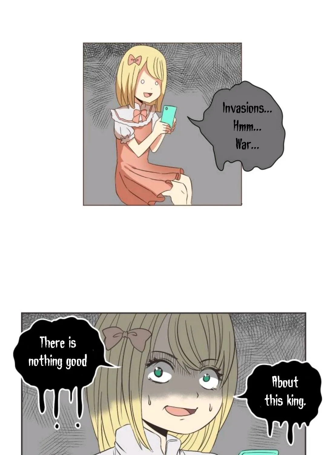 Chapter 10 — page 21