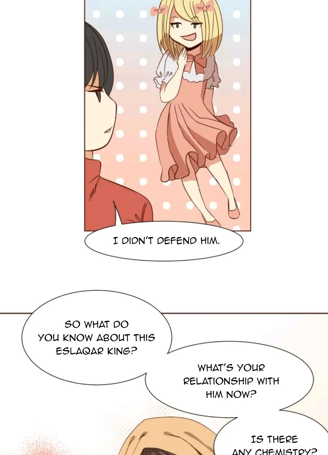 Chapter 10 — page 23