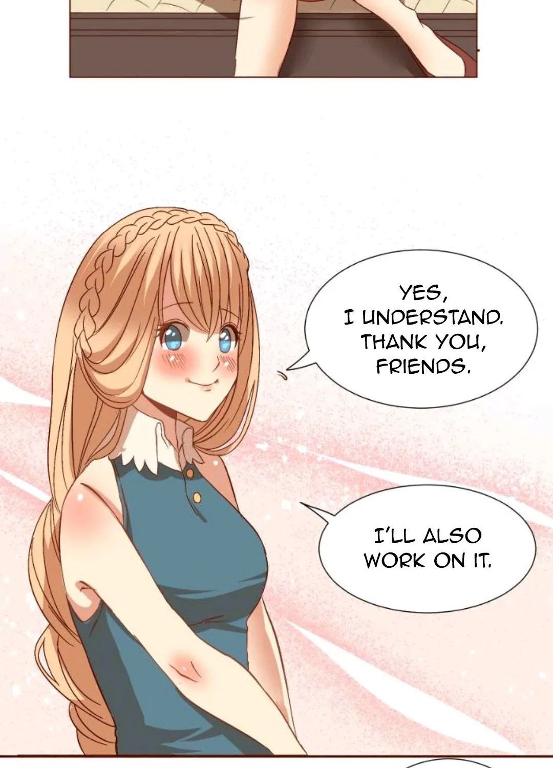 Chapter 10 — page 28