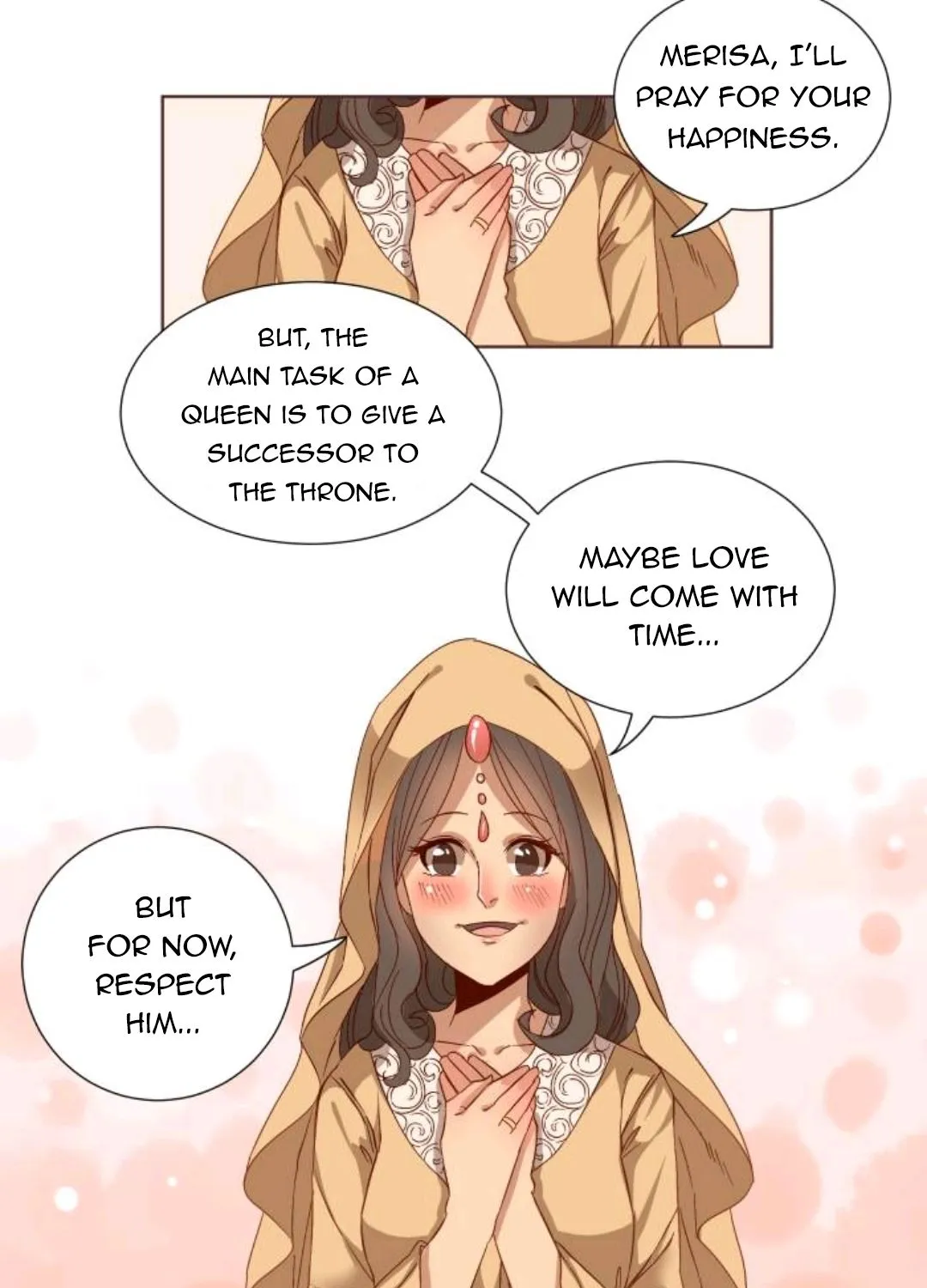 Chapter 10 — page 29