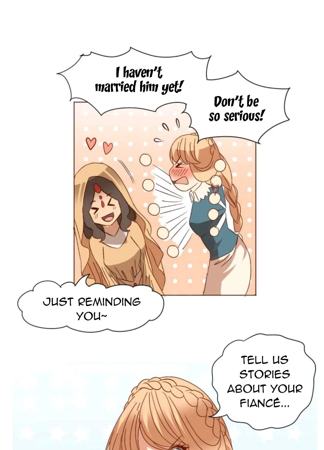 Chapter 10 — page 31