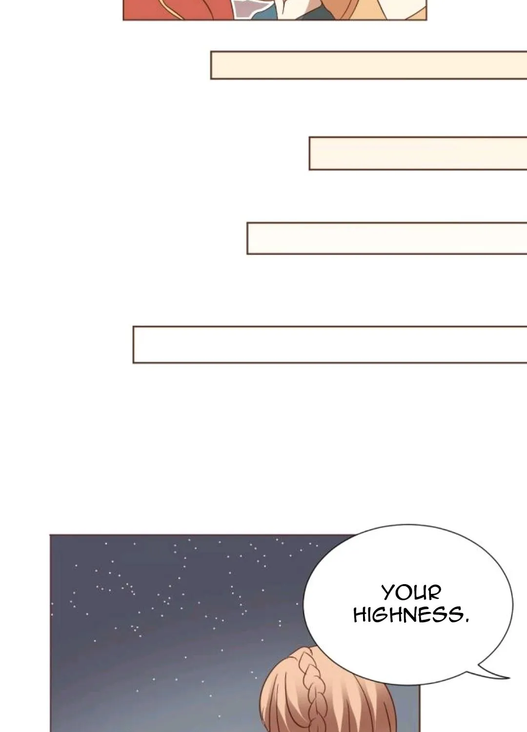 Chapter 10 — page 37