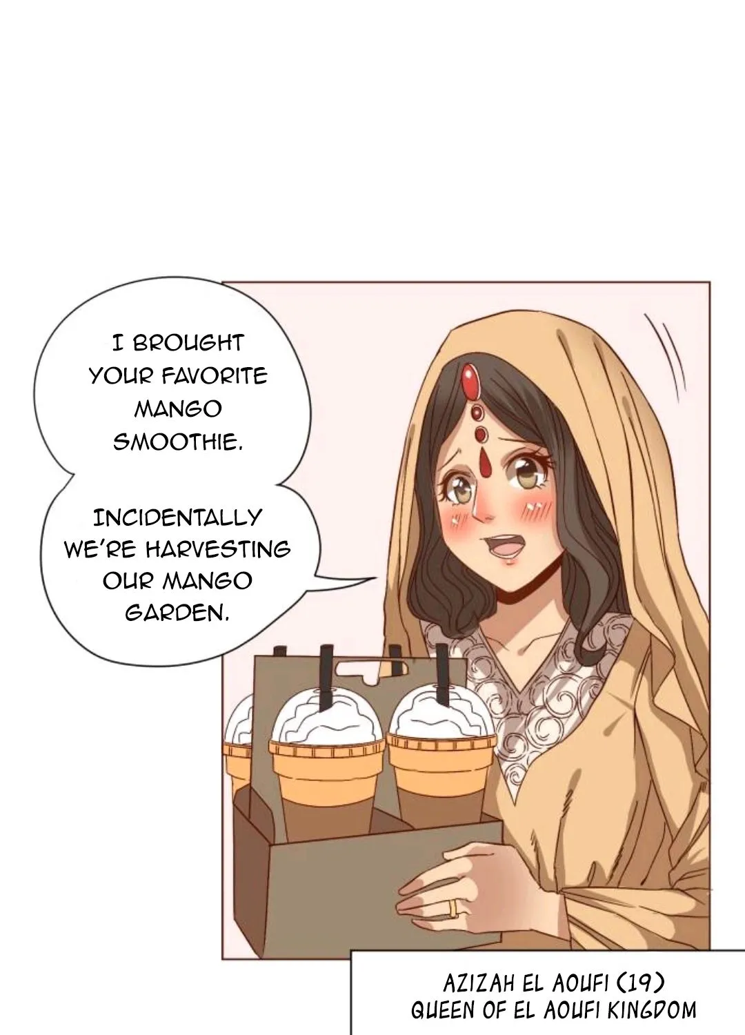 Chapter 10 — page 4