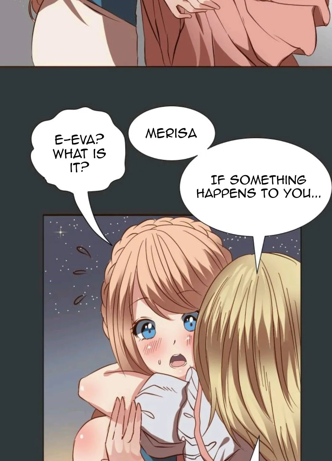 Chapter 10 — page 41