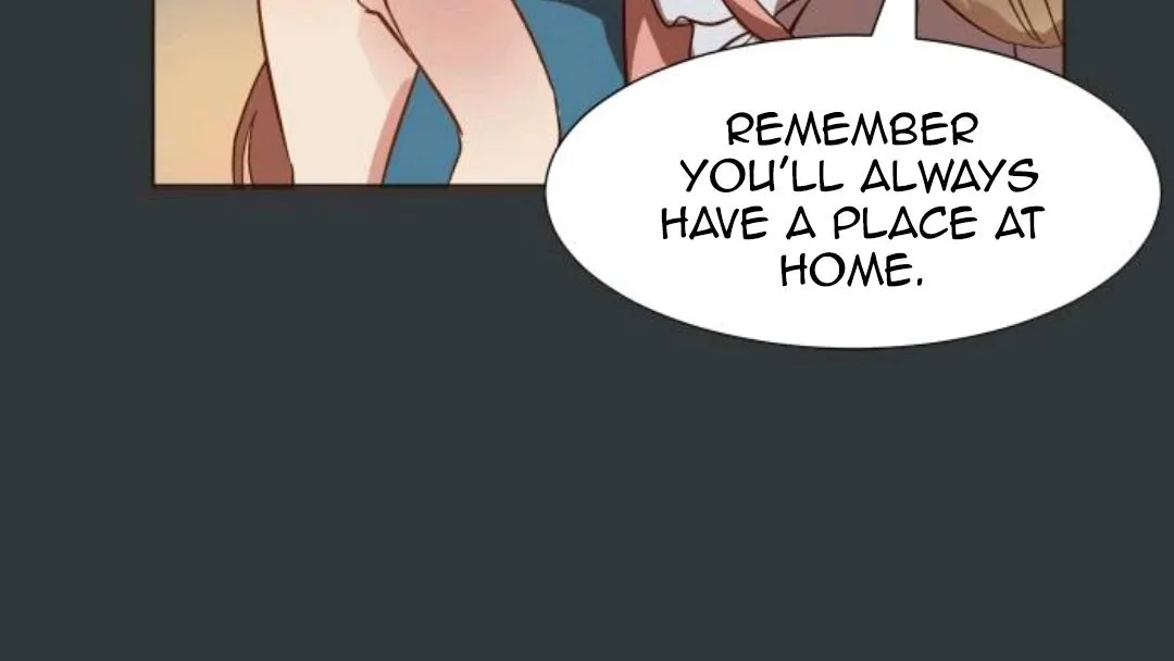 Chapter 10 — page 42