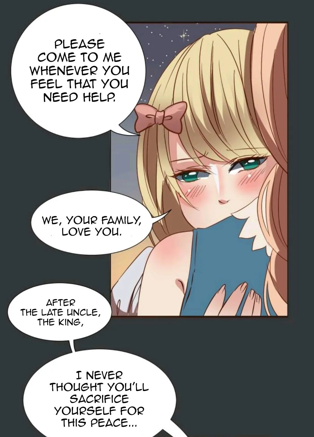 Chapter 10 — page 43