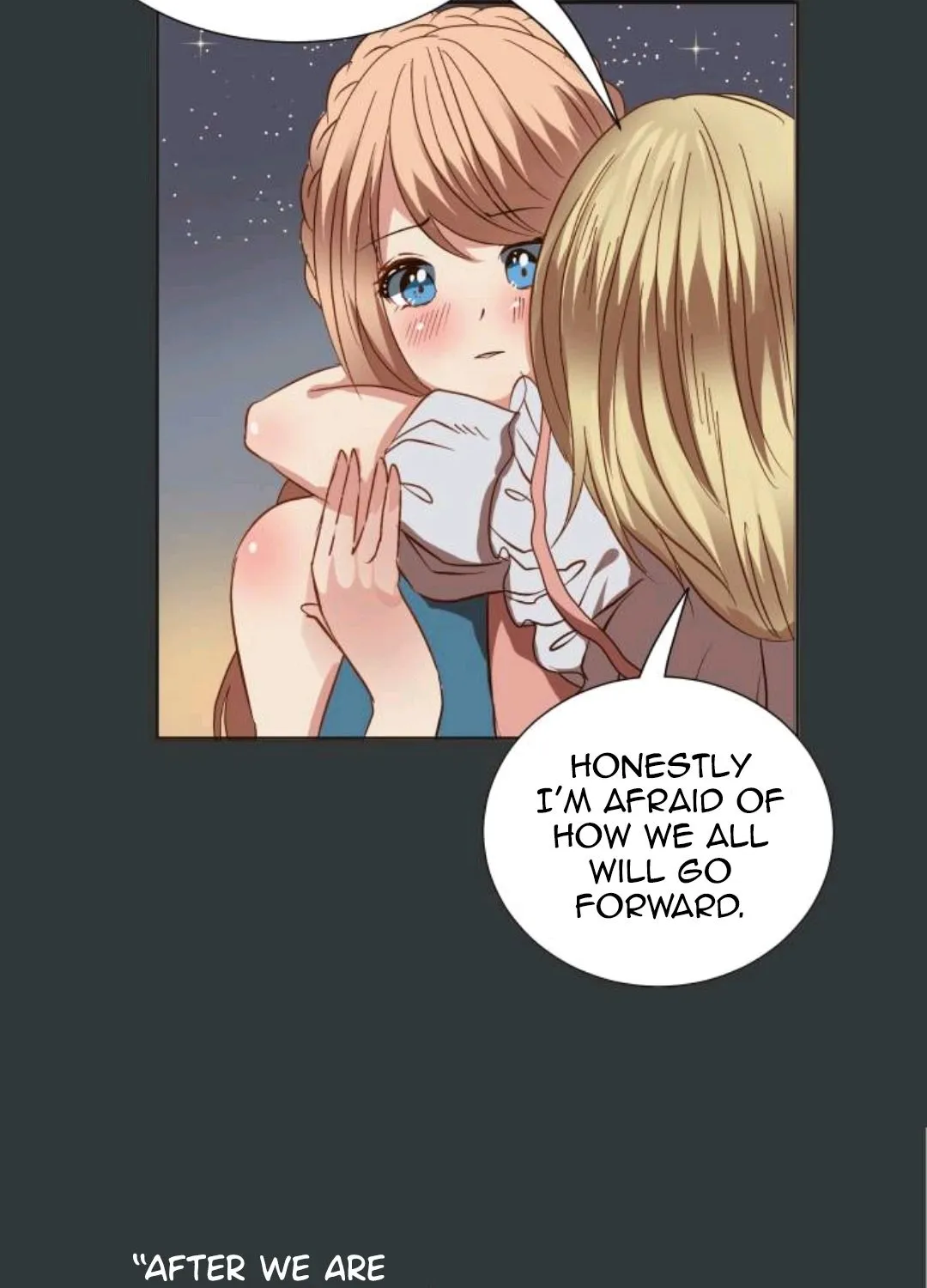 Chapter 10 — page 44
