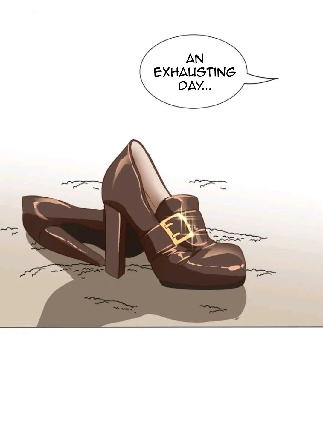 Chapter 10 — page 51